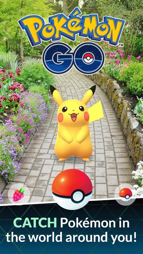 pokemon games|Pokémon GO .